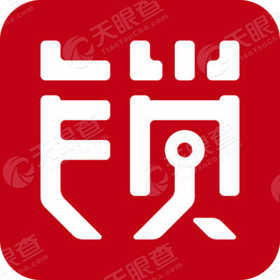 锁匠世家科技深圳有限公司