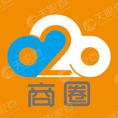 o2o商圈