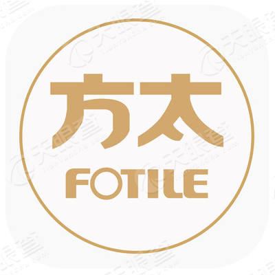 宁波方太厨具有限公司