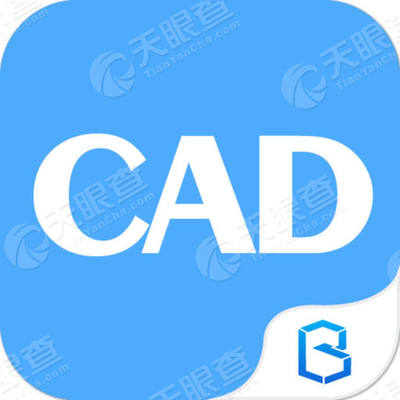 北京易筑信息系统有限公司