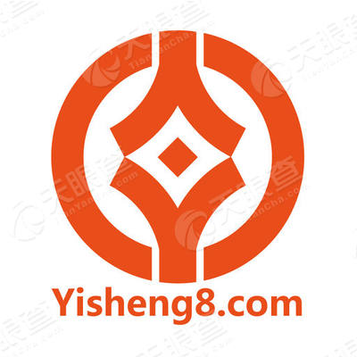 宜盛宝-高收益合规的金融理财赚钱软件
