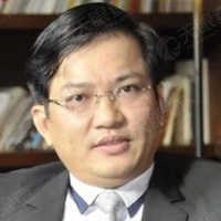 核心团队 序号 姓名 职位 简介 1 王 王亮 他有9家公司 - 早在2002年