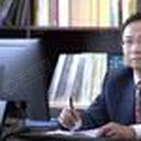 张月明