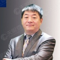 魏晓林