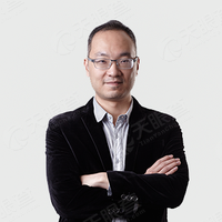 白涛