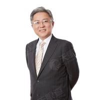 张旭伟