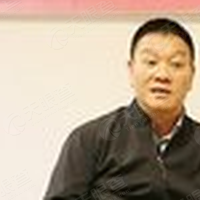 李忠