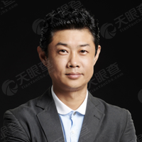 张进_上海藏明餐饮管理合伙企业(有限合伙)_张进个人