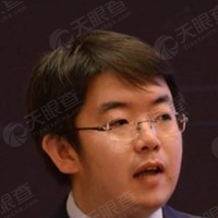 曾赞新_曾赞新个人信用报告_相关联企业信息查询-天眼查