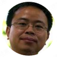 丁力