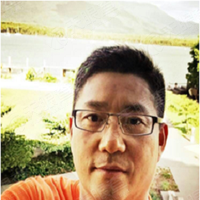 00万 30 存续 16 明链科技(深圳)有限公司 股权结构 徐 徐忠明