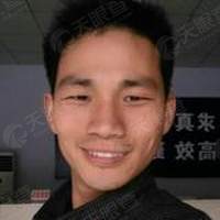 马文杰_马文杰个人信用报告_相关联企业信息查询-天眼