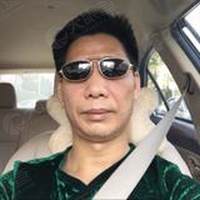 刘瑞平