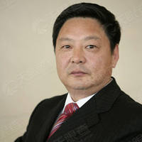 赵光明