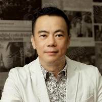 李华宾