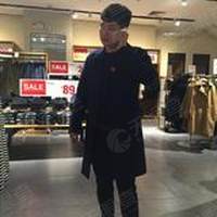 张昊_张昊个人信用报告_相关联企业信息查询-天眼查