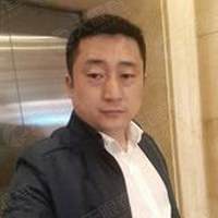 王世忠