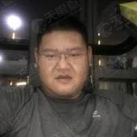 沈阳帝坤建筑劳务有限公司