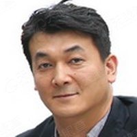 张晓非