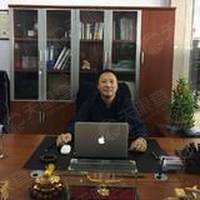 许方建
