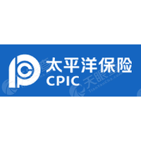 太平洋保险