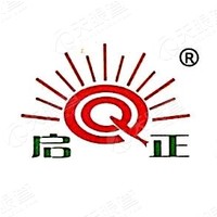 永城新和启正饲料有限公司