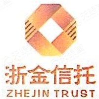 浙商金汇信托股份有限公司