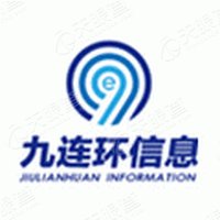 南京九连环信息技术有限公司