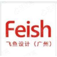 广州市飞鱼工业设计清道夫魔戒图片