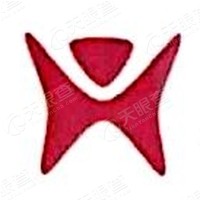 乌审旗和兴汽车销售有限公司