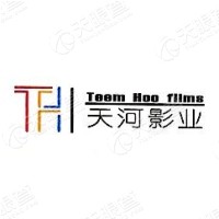 武汉天河新农村数字电影有限公司