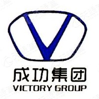 马国利_贵州航天成功汽车制造有限公司_马国利个人信用报告_相关联