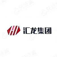 黑龙江省起东房地产开发有限责任公司2013年度报告