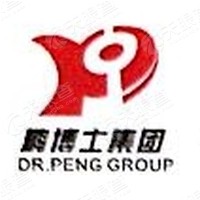 南京鹏博士