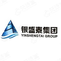 青岛银盛泰投资发展有限公司2017年度报告