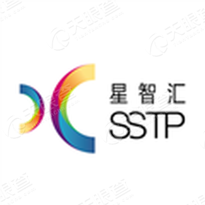 南京互信互通科技有限公司图片