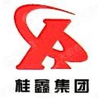 广西桂鑫售电有限公司