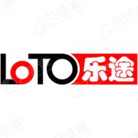 东莞市乐途箱包配件有限公司