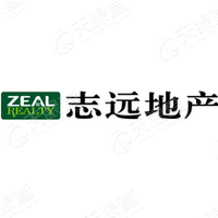 上海志远房地产经纪有限公司第二十五分公司