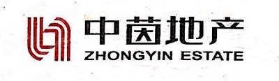 莆田中茵房地产开发有限公司