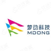 产品经理(北京梦动互联科技有限公司)