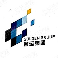 深圳金运实业发展有限公司
