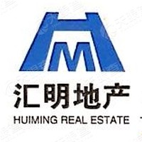 营口汇明房地产开发有限公司