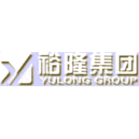 在手机上查看 企业名片 裕隆集团 法定代表人:王烁 注册资本:5000万