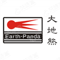 安徽大地熊新材料股份有限公司