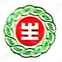 上海冠生园食品