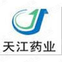云南天江一方药业有限公司
