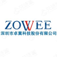 2010-05-18 注册地址:深圳市宝安区松岗街道同富裕工业园内卓翼科技厂