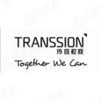 深圳传音控股有限公司