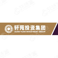 宝鸡轩苑投资(集团)有限公司